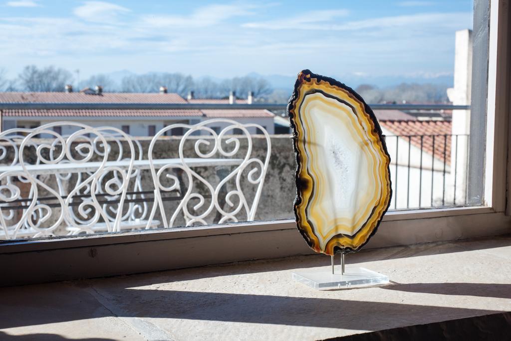 Apartaments Can Gibert Castello  D'Empuries Exterior photo